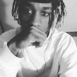 Meet your Posher, Cj